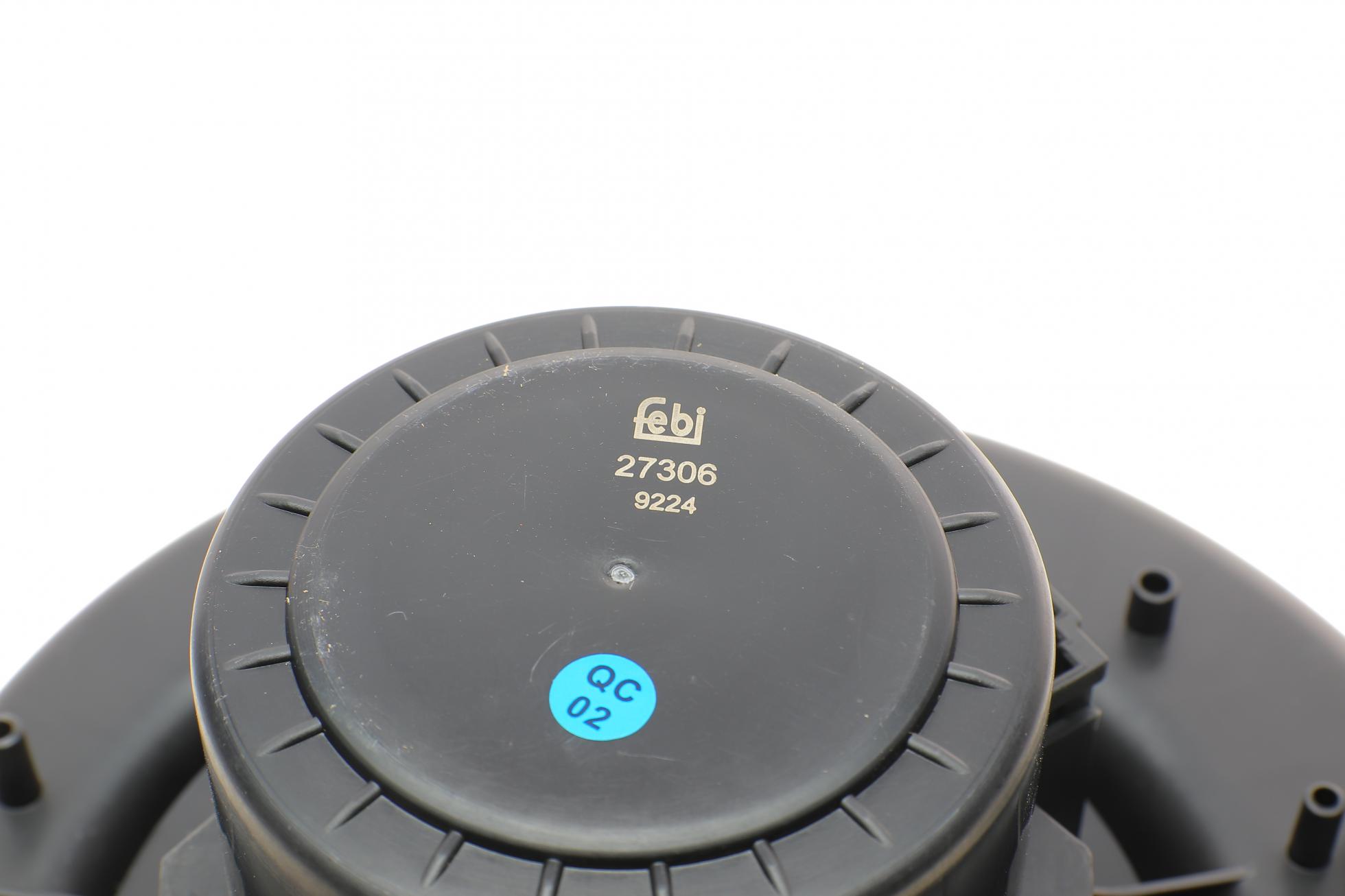 27306 FEBI BILSTEIN